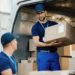 Reasons why people hire moving companies more than ever