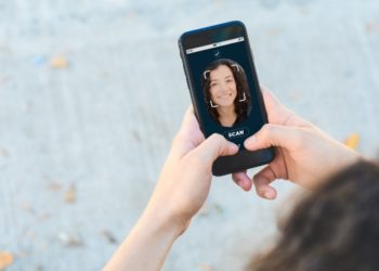 What Problems Face Verification Technology is Capable to Solve?