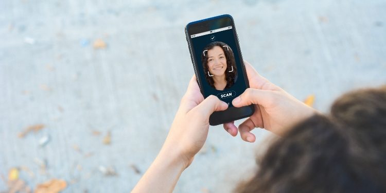 What Problems Face Verification Technology is Capable to Solve?