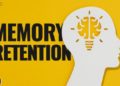 The Science of Memory: Techniques to Enhance Retention for Exam Success!