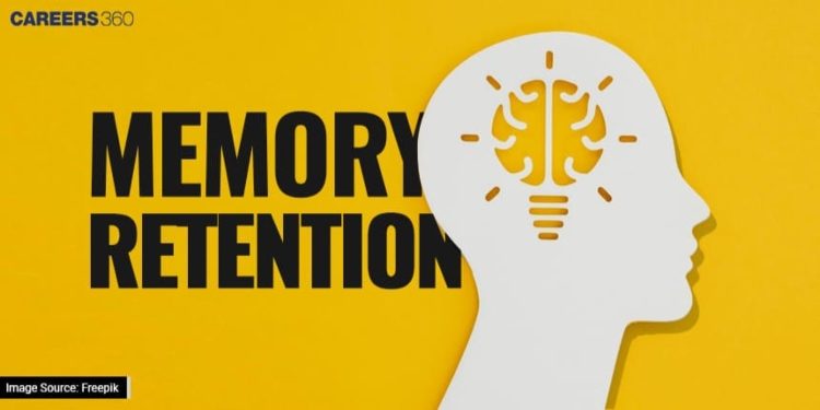 The Science of Memory: Techniques to Enhance Retention for Exam Success!