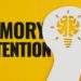 The Science of Memory: Techniques to Enhance Retention for Exam Success!