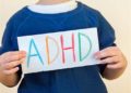 ADHD