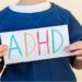 ADHD