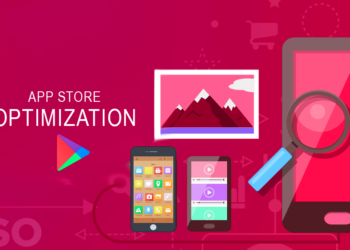 App Store Optimization