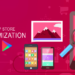 App Store Optimization