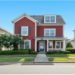 5 Things You’ll Need to Consider Before Downsizing