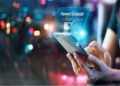 Adapting to Digital Payments: How UK Businesses Are Innovating