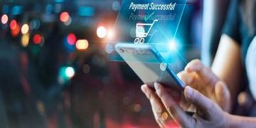 Digital Payments