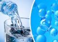 Discover the Health Benefits of Hydrogen Water