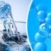 Discover the Health Benefits of Hydrogen Water