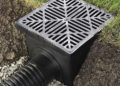Drainage Systems