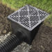 Drainage Systems