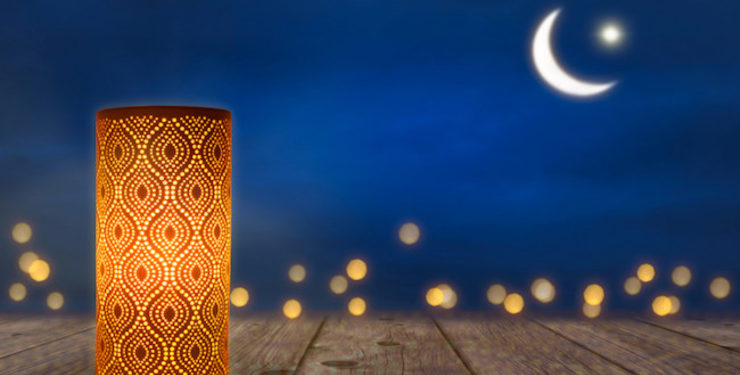 Eid-Ul-Fitr