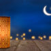 Eid-Ul-Fitr