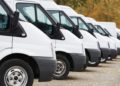 Fleet Insurance
