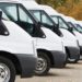 Fleet Insurance