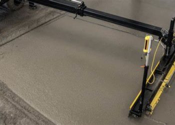 Floor Screeding London