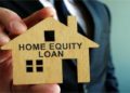 Home Equity Loan