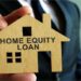 Home Equity Loan
