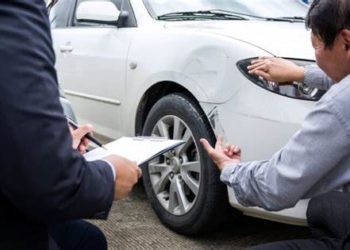 Car Accident Settlements
