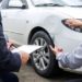 Car Accident Settlements