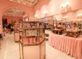Korean Beauty Store