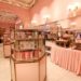 Korean Beauty Store