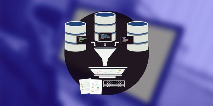Management Software
