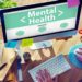 Mental Health