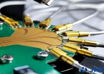 How to Accelerate PCBA Testing with Automation