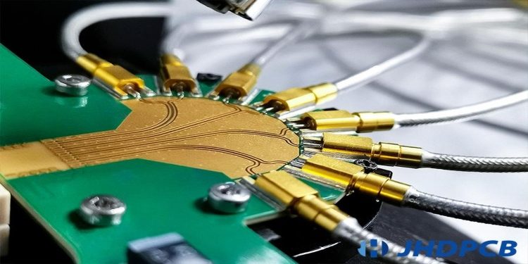 How to Accelerate PCBA Testing with Automation