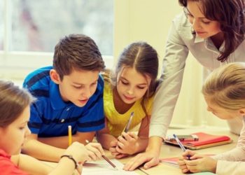 Maths Tutor GCSE: Tailoring Strategies to Different Learning Styles