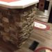 Stone Columns