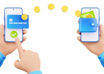 The Advantages of Using PayID for Pokies Transactions in the Australian Gaming Scene