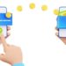 The Advantages of Using PayID for Pokies Transactions in the Australian Gaming Scene