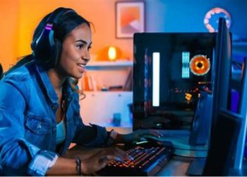 How Technology Ensure Safe and Secure Online Gaming with Eat and Run Verification