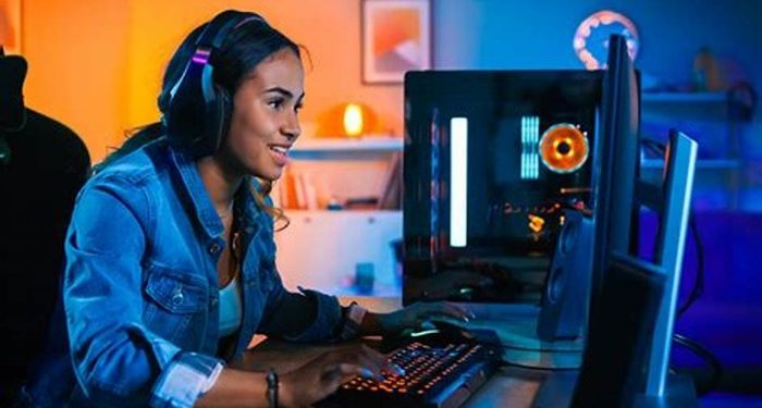 How Technology Ensure Safe and Secure Online Gaming with Eat and Run Verification