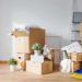 Tenancy Cleaning