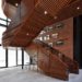 Wooden Acoustic Panels