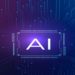 AI implementation: The strategic foundation of enterprise digital transformation