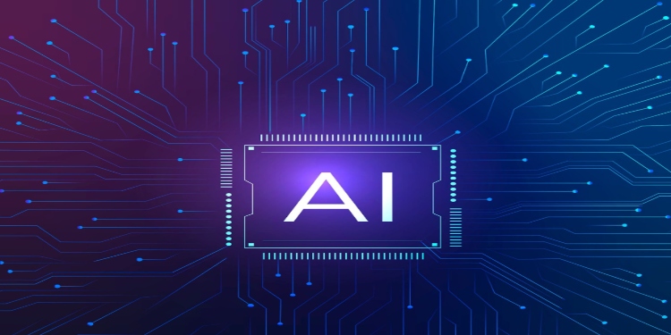AI implementation: The strategic foundation of enterprise digital transformation
