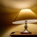 Level Up Your Lighting: Top Trends in Accent Table Lamps for 2024
