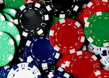 The Exclusive World of Invite-Only Tournaments in Crypto Casinos