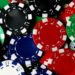 The Exclusive World of Invite-Only Tournaments in Crypto Casinos