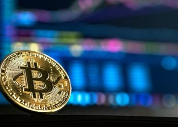 Understanding Investment Opportunities in the Stablecoin Ecosystem: Bitcoin and Reserve Rights (RSR)