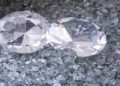 Shine brightly with our Synthetic diamonds
