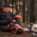 Exploring the Great Outdoors: How to Safely Introduce Your Dog to Nature
