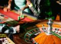 Brexit and Its Now-Seen Impact on the UK Online Casino Industry: Opportunities and Challenges