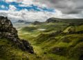 Scotland’s Secret Wonders – An Accessible Travel Guide